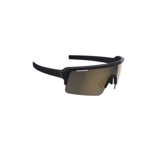 Bbb fuse sport sonnenbrille - fuse,