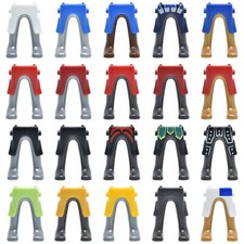 Playmobil Ritter Wikinger