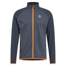 ODLO ZEROWEIGHT WARM HYBRID