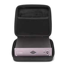 Analog cases glide case - analog,