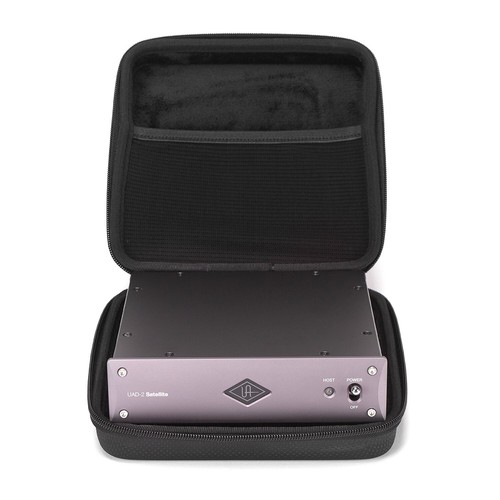Analog cases glide - analog, for