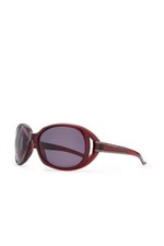 Valentino Red Sonnenbrille