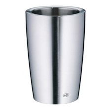 ALFI Flaschenkühler