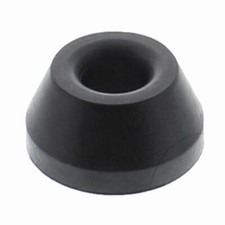 YSS Anschlagpuffer Federbeine