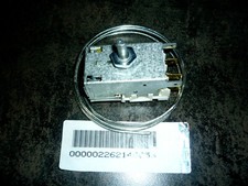 K59L2097 Hersteller AEG