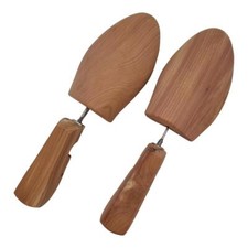 nico Cedar Individual