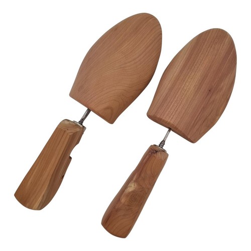 Nico cedar individual - nico,