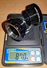 TUNE Tretlager für Smart Foot