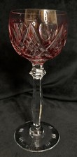 Vintage peill putzler - peill, cut