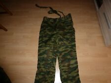 ORIGINAL Rußland Winter