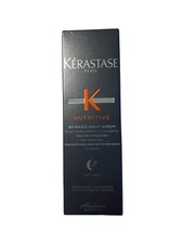 Kerastase Nutritive 8H Magic