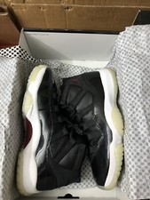 Nike Air Jordan 11 Retro 72-10
