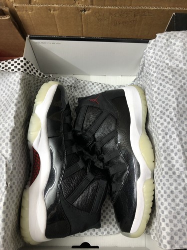 Nike air jordan retro - nike,