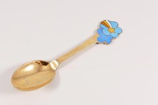 Silberlöffel Silber 925