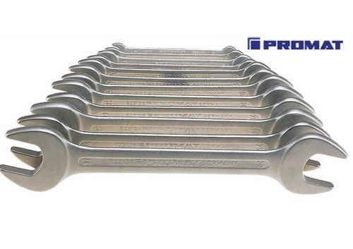 PROMAT