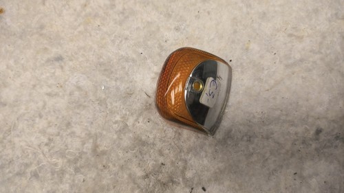 Wbs1o514 hella blinker - wbs1o514,