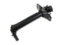 Waschdüse SWR 4G0955101A