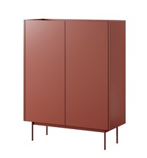 Kommode COLOR KD-97 CR