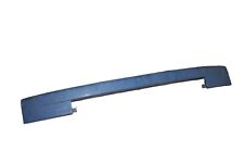 VW T4 Frontblech Blech Kühlergrill Grill Frontgrill kurze Front kV Original