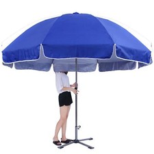 Sonnenschutz anker halter - anker,
