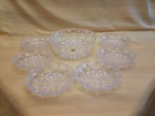 Bleikristall 24% Bavaria