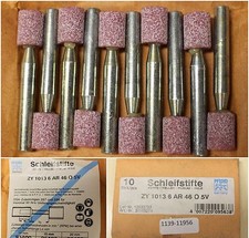 Pferd poliflex fine grinding - poliflex,