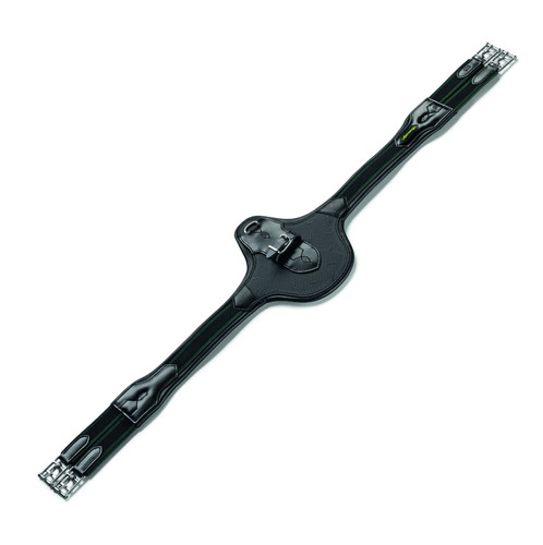 Amerigo leather gh25 protector - leather,