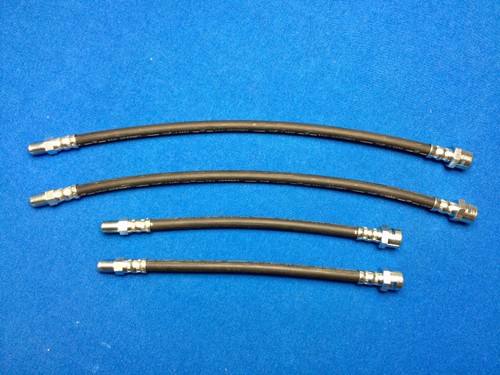 Mercedes benz w136 - mercedes-benz,