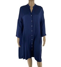 LA MARTINA Damen Marineblau