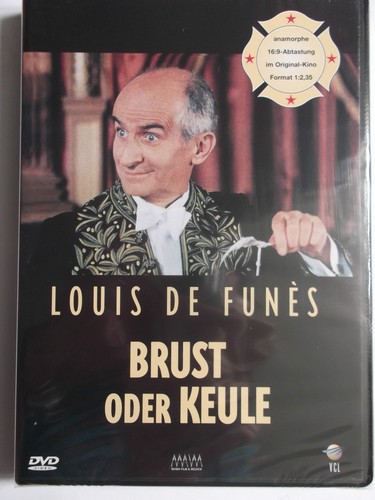 Brust oder keule - oder,