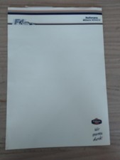 Formel 1 Rothmans Williams