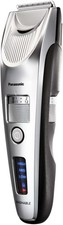 Panasonic sc60 - panasonic, er-sc60