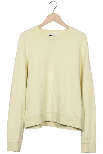 Marc polo sweater damen - sweater,