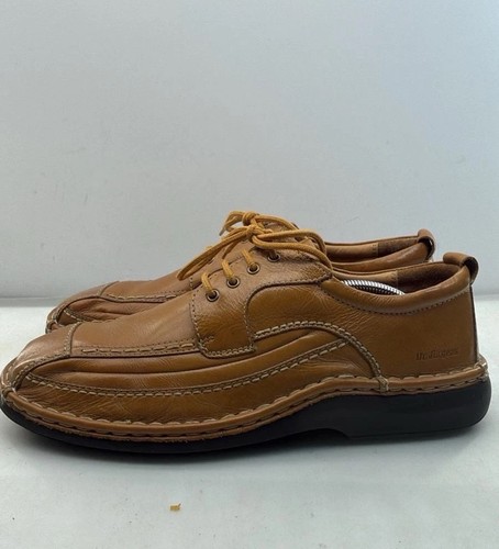 Jürgens 46 herren - jürgens,