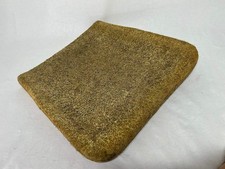 Mercedes Benz Sitzauflage