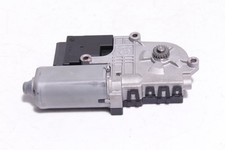 Motor Schiebedach 13389361