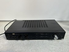 Vintage sansui g11x - vintage,