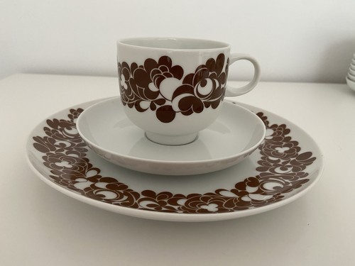 Rosenthal cordial plus - rosenthal,