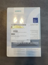 Siemens S79220-B4402-F888