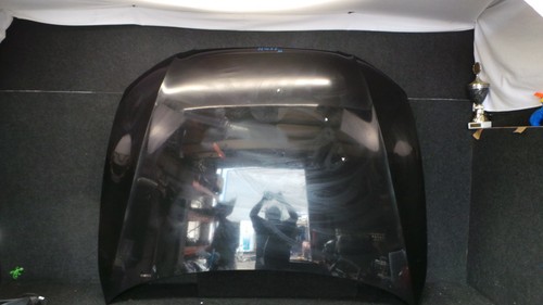 2l40x6 orig audi a4 - ,