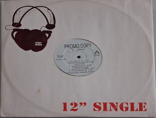 Untitled pac all bout - untitled,