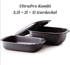 Tupperware Ultra Pro Kombi 3,5