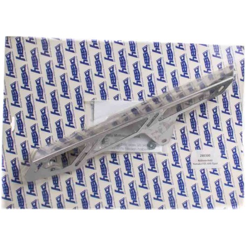 Kettenschutz für yamaha - für,