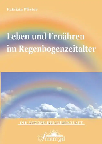 Leben und ernähren - ernähren, im