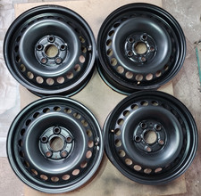 Stahlfelge t6 1 - t5,