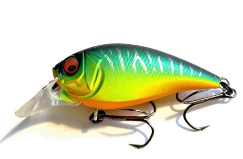 Megabass crank knuckle jr - megabass,