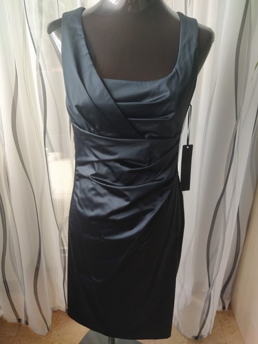 Vera mont damen - damen, abendkleid
