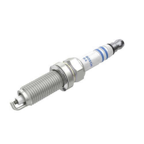 Zündkerze für smart - zündkerze,
