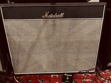 Marshall Jtm 45 Bluesbreaker 1993