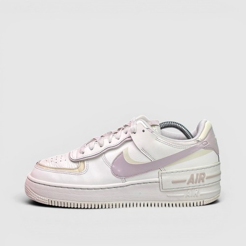 Nike air force low sneaker - force,